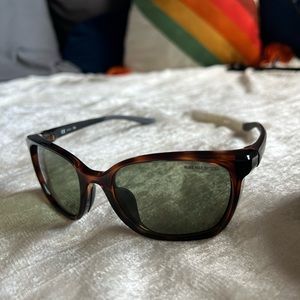 Nike Sports Sunglasses